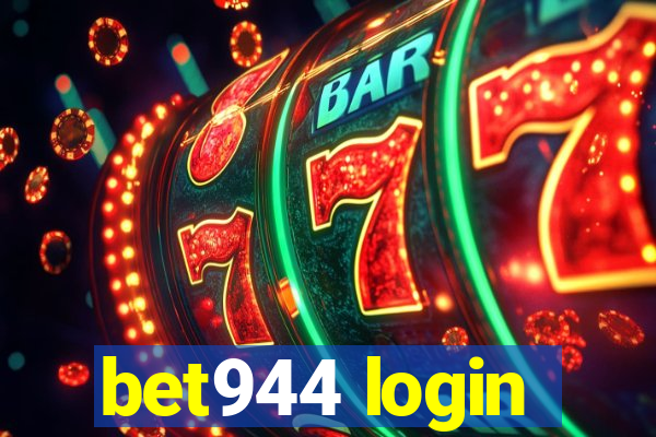 bet944 login